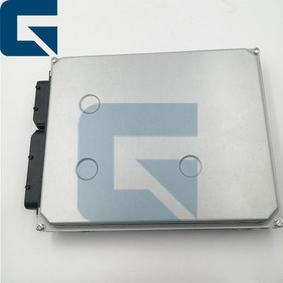 8-98204685-1 8982046851 For 6HK1 Engine JS360Excavator Controller