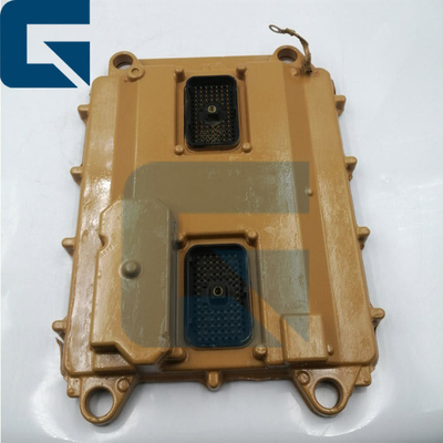 179-1747 1791747 For C10 C12 Engine ECU Controller