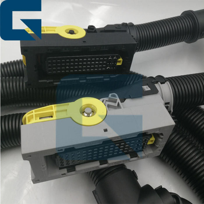VOE14631808 14631808 Cable Harness For EC200B EC210B Excavator