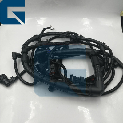 VOE22243151 22243151 Engine Harness For EC200B EC210B Excavator