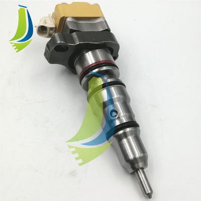 177-4754 Injector GP- Fuel Fuel Injector 1774754 for 322C 325C Excavator