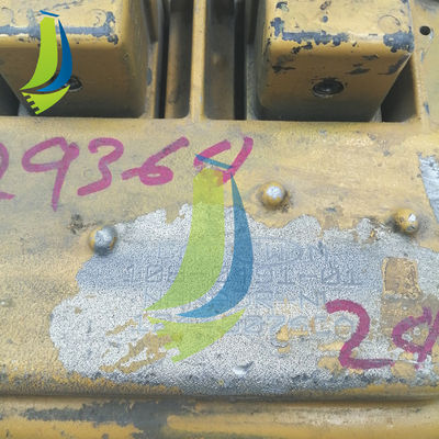 108-0491 Controller ECM ECU 1080491 For 3176 3406E Engine