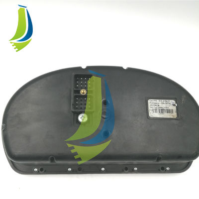 313-2154 3132154 Monitor Display Panel For 953D Track Loader