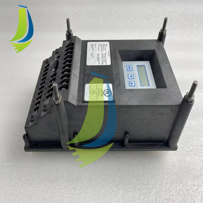155-3835 1553835 Voltage Regulator For 3046C 3512C Engine