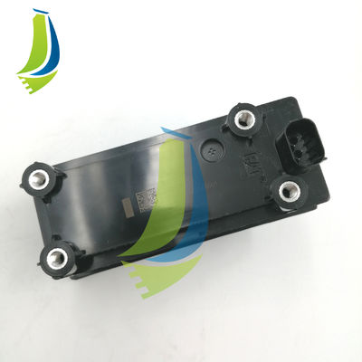478-8977 4788977 Module Gp-Keypad For E320GC Excavator