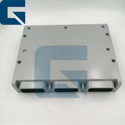 21Q4-32101 21Q432101 For R140LC-9 Excavator CPU/ECU/Controller
