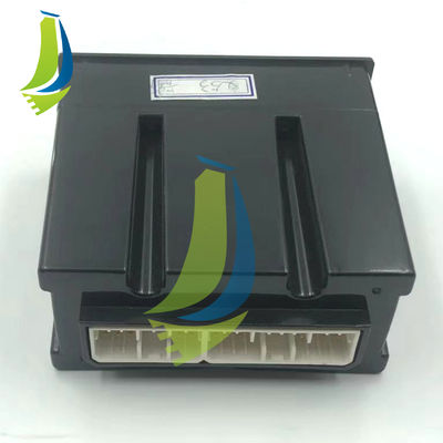 227-7575 Panel Assembly Switch 2277575 For 312D 330D Excavator