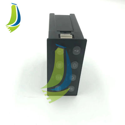 227-7575 2277575 Control Switch Panel For E320D Excavator