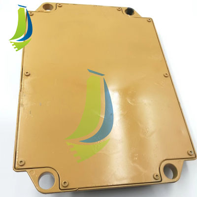 417-6014 4176014 ECU Controller For C13 C15 Engine