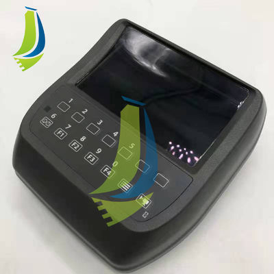 4652262 Monitor Display Panel For ZX200-3 ZX250-3 Excavator