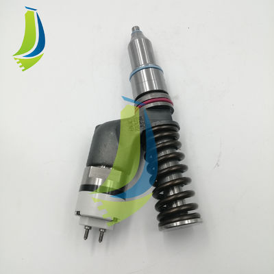 211-3027 Diesel Fuel Injector 2113027 For 3406 Engine