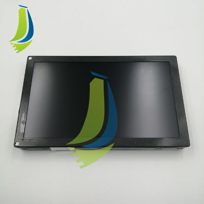TFD58W29MW Monitor Display Panel Screen tfd58w29mw
