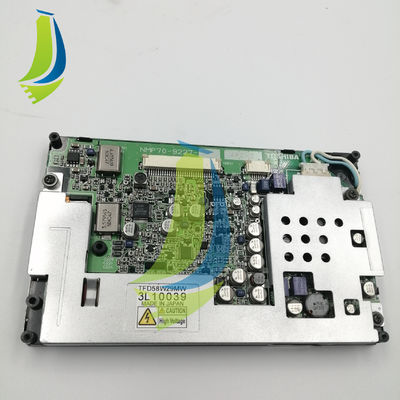 TFD58W29MW Monitor Display Panel Screen tfd58w29mw