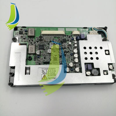 TFD58W29MW Monitor Display Panel Screen tfd58w29mw