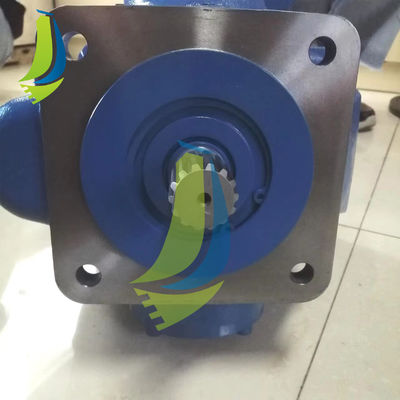 AP2D36 Hydraulic Piston Pump ap2d36 For EX75 EX70 Excavator