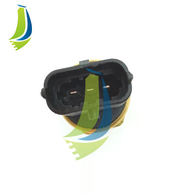 04215774ED Oil Pressure Sensor 04215774ed For EC210B Excavator