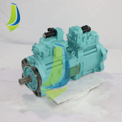 LC10V00005F1 Hydraulic Pump For SK330LC-6E Excavator