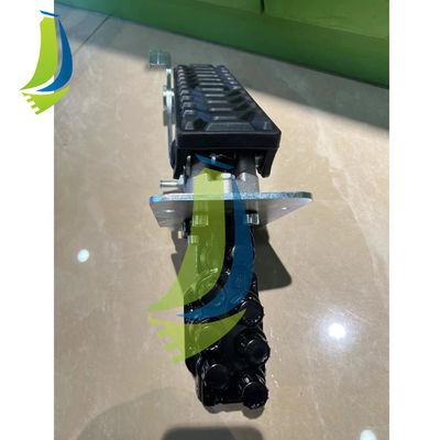 598-0003 5980003 Pedal Valve For M316 M322 Excavator