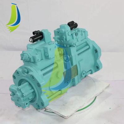 LC10V00005F1 Hydraulic Pump lc10v00005f1 For SK330LC SK300 Excavator
