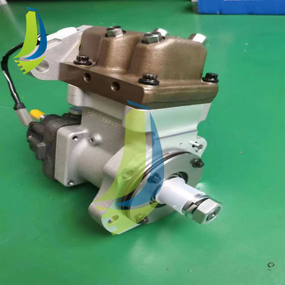 3973228 Spare Parts High Quality Diesel Fuel Injection Pump