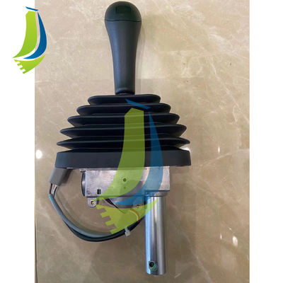 12778130 Control Joystick For SD100 SD115 SD122