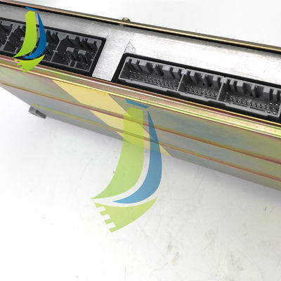 YY22E00037F1 Controller For SK135sr-6 Excavator Parts