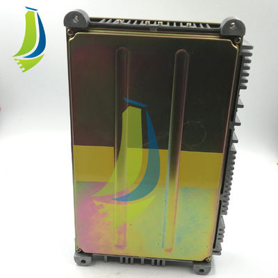 YY22E00037F1 Controller For SK135sr-6 Excavator Parts