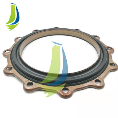4923644 Crankshaft Rear Oil Seal For ISM11 Diesel Engine