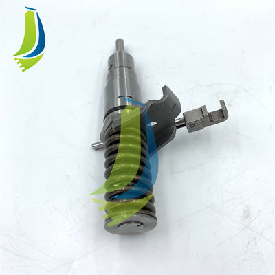 107-7733 Spare Parts High Quality Diesel Fuel Injector 1077733 For 3116 Engine