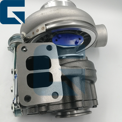 3533029 For HX35W 6BTA Engine Turbocharger
