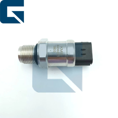 4436271 Excavator EX200-2 EX200-3 EX200-5 High Pressure Sensor