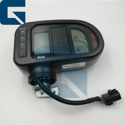 14390065 VOE14390065 Excavator EC210B EC240B Monitor