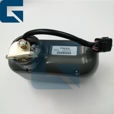 14390065 VOE14390065 Excavator EC210B EC240B Monitor