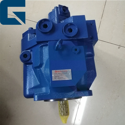 AP2D36D Excavator E307C E307D Main Hydraulic Pump