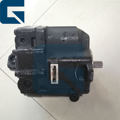 PVK-2B-505 PVK2B505 Excavator ZX55 Main Hydraulic Pump