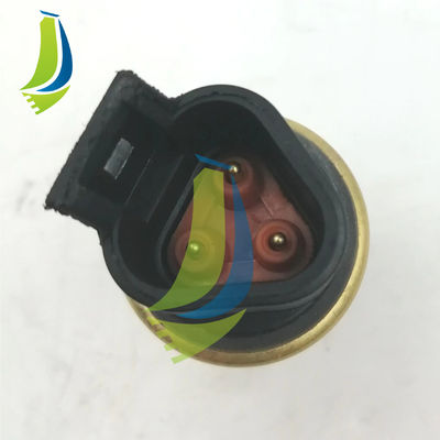 197-8394 C12  C10 Pressure Sensor 1978394 For E324D Excavator