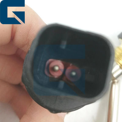 274-7395 2747395 Excavator E325D Water Temperature Sensor