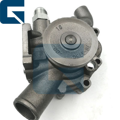 107-7701 107-7701 Engine C7 C9 3126 Water Pump