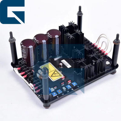 309-1019 3091019 For 3412 Generator Set Voltage Regulator Assy