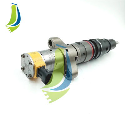 267-3360 C9 Engine Diesel Fuel Injector 2673360 For E324D E330D E336D Excavator