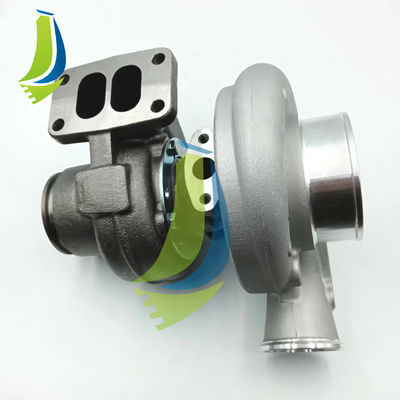 4038475 Turbocharger For PC200-7 PC120-7 Excavator
