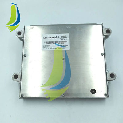 C4988820 Module Electronic Control Controller ECU 4988820 For PC70-8 Excavator
