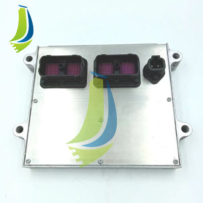 C4988820 Module Electronic Control Controller ECU 4988820 For PC70-8 Excavator