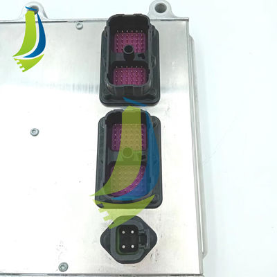 C4988820 Module Electronic Control Controller ECU 4988820 For PC70-8 Excavator