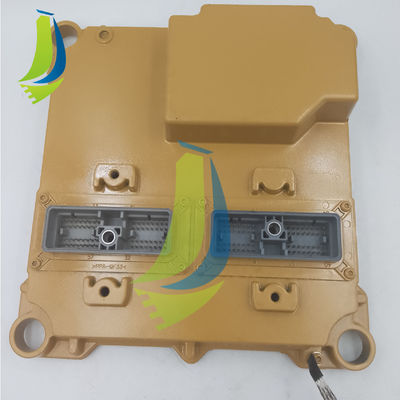331-7540 C6.6 Engine Controller ECU ECM Computer Board 3317540 For E320DL Excavator