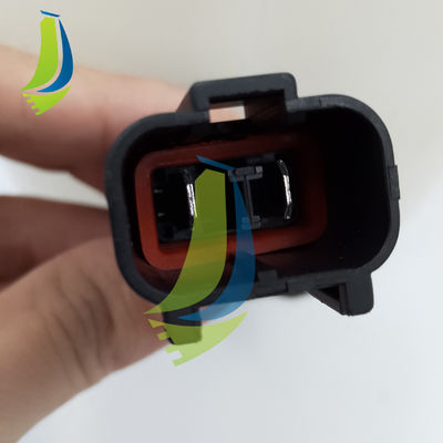 20Y-06-15240 Water Tank Radiator 20Y06152407 ForPC200-8 PC200-7 Excavator