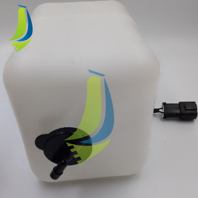 20Y-06-15240 Water Tank Radiator 20Y06152407 ForPC200-8 PC200-7 Excavator