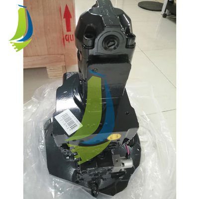708-3T-11140 Hydraulic Main Pump For PC60-8 Excavator Parts