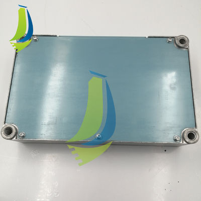 KHR10037 Controller Ecu For CX290B Excavator Parts