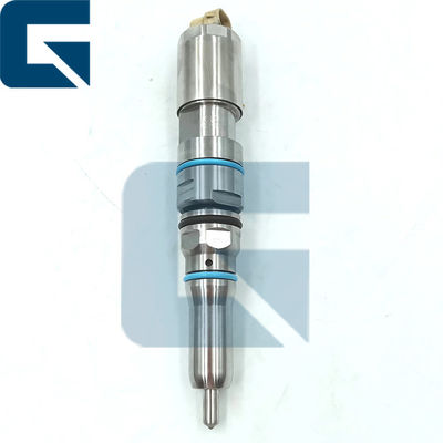 456-3493 Fuel Injector 4563493 For D6T Track